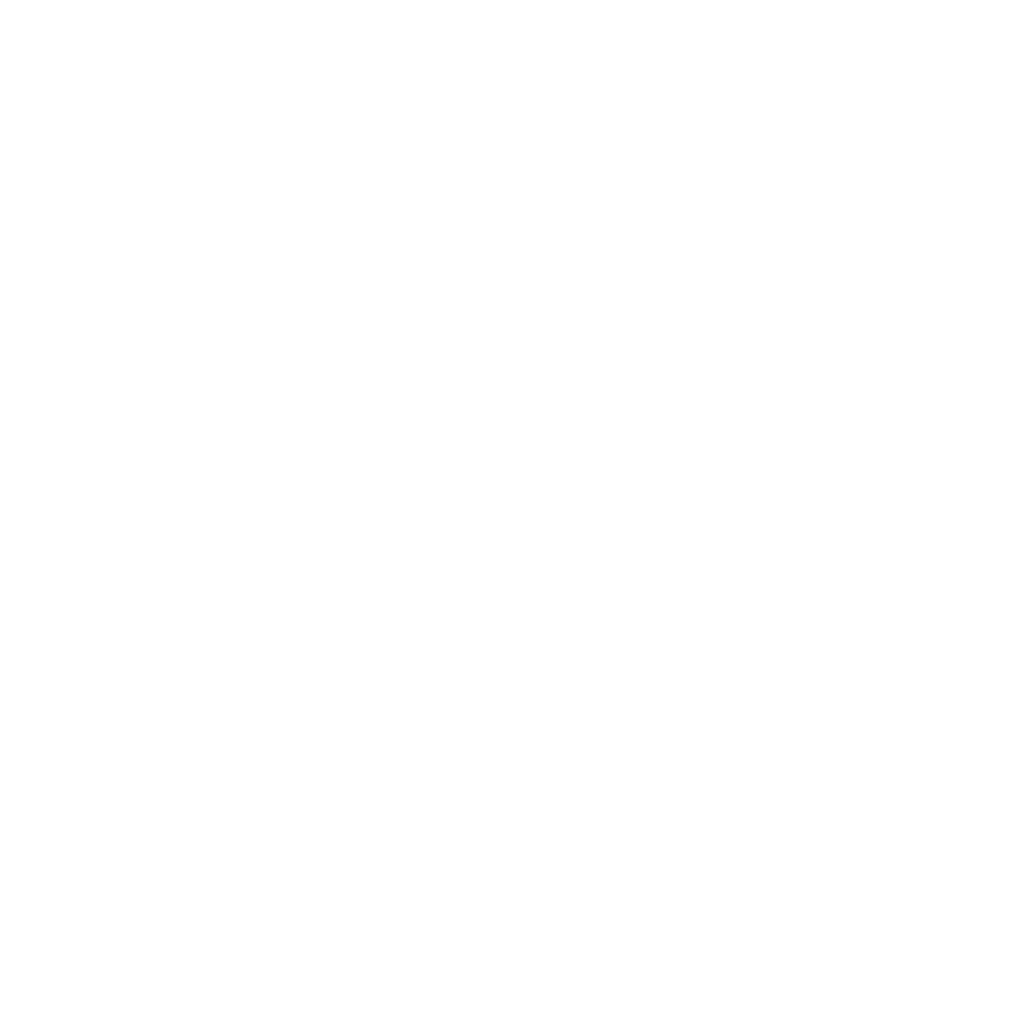 Step to the Music